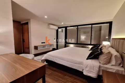 2 bedrooms Villa in Ungasan, Badung, Indonesia No. 12094 8