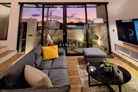 2 bedrooms Villa in Ungasan, Badung, Indonesia No. 12094 4