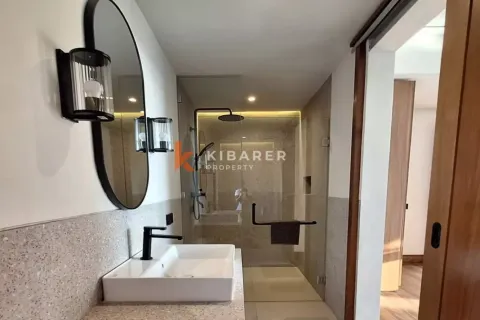 2 bedrooms Villa in Ungasan, Badung, Indonesia No. 12094 13