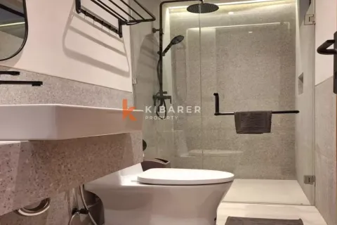 2 bedrooms Villa in Ungasan, Badung, Indonesia No. 12094 12