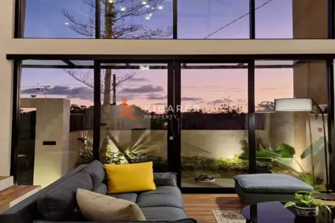 2 bedrooms Villa in Ungasan, Badung, Indonesia No. 12094