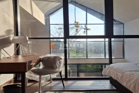 2 bedrooms Villa in Ungasan, Badung, Indonesia No. 12094 2