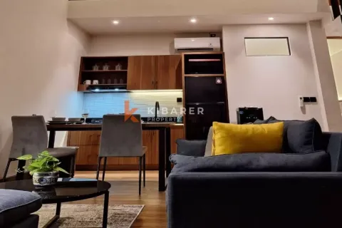2 bedrooms Villa in Ungasan, Badung, Indonesia No. 12094 5