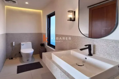 2 bedrooms Villa in Ungasan, Badung, Indonesia No. 12094 14