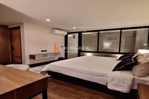 2 bedrooms Villa in Ungasan, Badung, Indonesia No. 12094 10