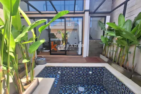 2 bedrooms Villa in Ungasan, Badung, Indonesia No. 12093 4