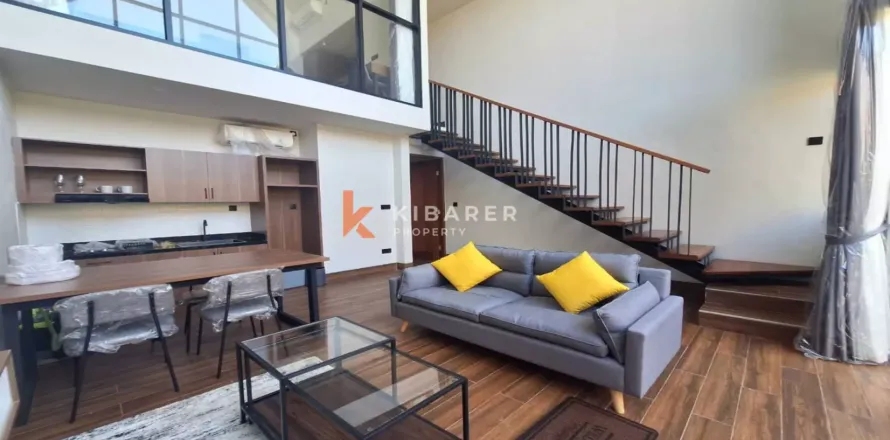 2 bedrooms Villa in Ungasan, Badung, Indonesia No. 12093