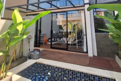 2 bedrooms Villa in Ungasan, Badung, Indonesia No. 12093 2
