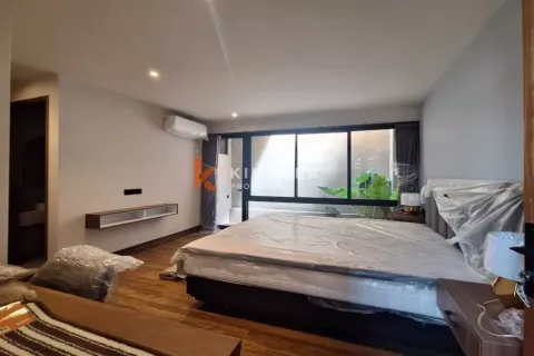 2 bedrooms Villa in Ungasan, Badung, Indonesia No. 12093 5