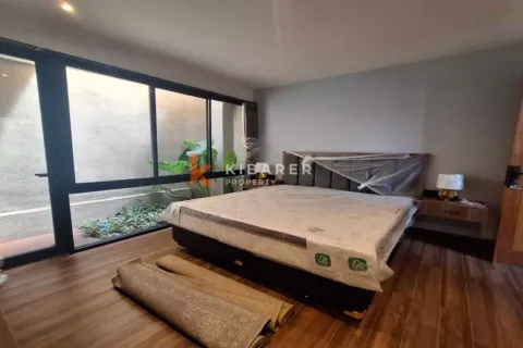 2 bedrooms Villa in Ungasan, Badung, Indonesia No. 12093 6