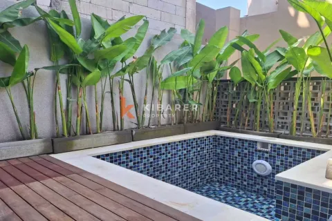 2 bedrooms Villa in Ungasan, Badung, Indonesia No. 12093 3