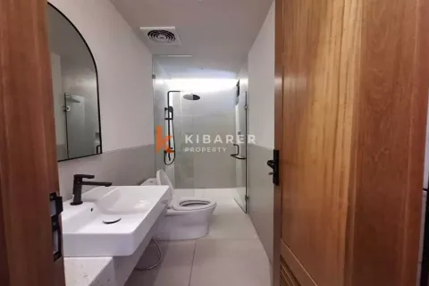 2 bedrooms Villa in Ungasan, Badung, Indonesia No. 12093 7