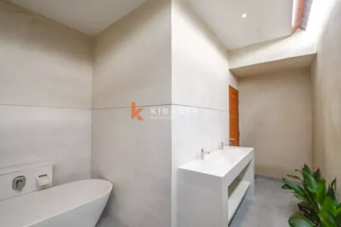 2 bedrooms Villa in Tibubeneng, Badung, Indonesia No. 12097 3