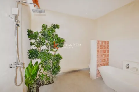 2 bedrooms Villa in Tibubeneng, Badung, Indonesia No. 12097 8