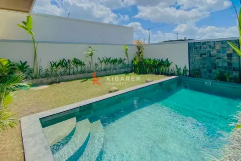 2 bedrooms Villa in Tibubeneng, Badung, Indonesia No. 12097 11