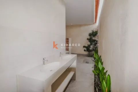2 bedrooms Villa in Tibubeneng, Badung, Indonesia No. 12097 9
