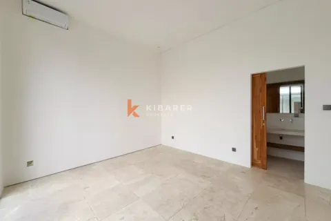 3 bedrooms Villa in Badung, Indonesia No. 12091 9