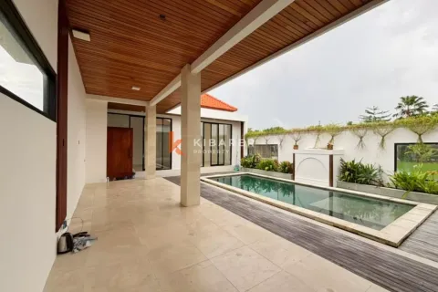 3 bedrooms Villa in Badung, Indonesia No. 12091 7