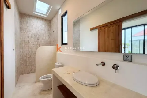 3 bedrooms Villa in Badung, Indonesia No. 12091 10