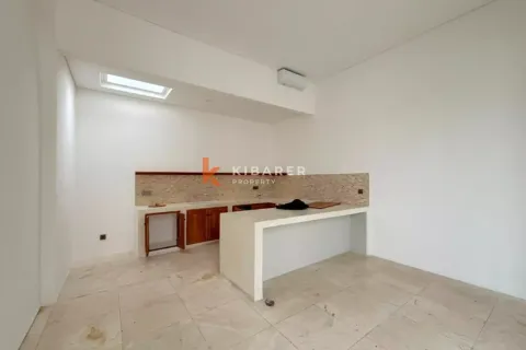 3 bedrooms Villa in Badung, Indonesia No. 12091 3