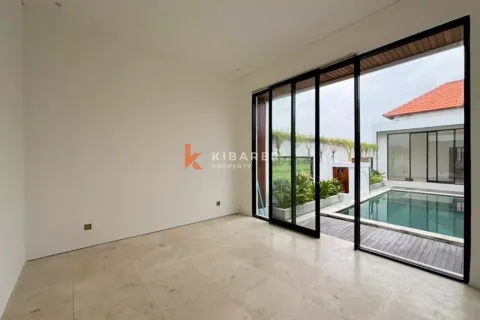 3 bedrooms Villa in Badung, Indonesia No. 12091 12