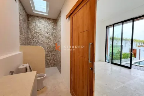 3 bedrooms Villa in Badung, Indonesia No. 12091 14
