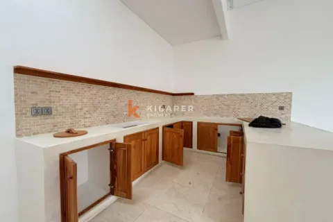 3 bedrooms Villa in Badung, Indonesia No. 12091 5