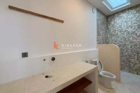 3 bedrooms Villa in Badung, Indonesia No. 12091 13