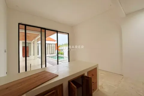 3 bedrooms Villa in Badung, Indonesia No. 12091 6