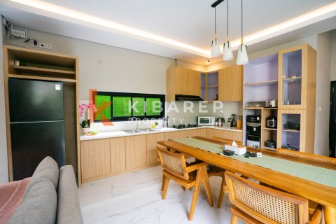 3 bedrooms Villa in Kuta, Badung, Indonesia No. 12095 9