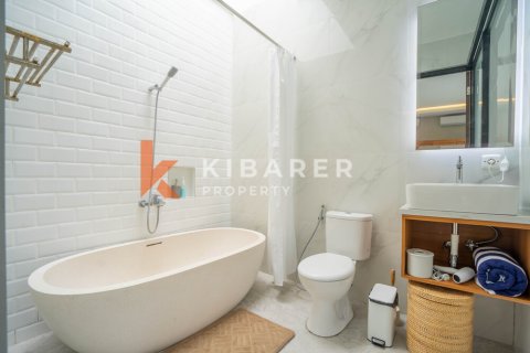 3 bedrooms Villa in Kuta, Badung, Indonesia No. 12095 18
