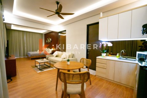 3 bedrooms Villa in Kuta, Badung, Indonesia No. 12095 22