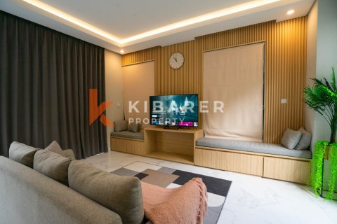 3 bedrooms Villa in Kuta, Badung, Indonesia No. 12095 13