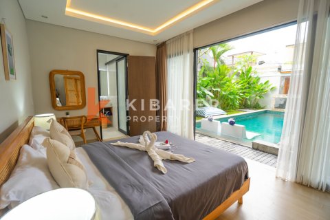 3 bedrooms Villa in Kuta, Badung, Indonesia No. 12095 15