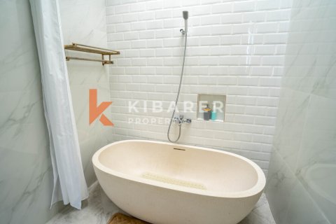 3 bedrooms Villa in Kuta, Badung, Indonesia No. 12095 19