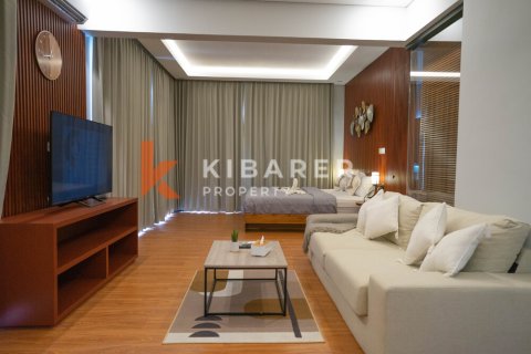 3 bedrooms Villa in Kuta, Badung, Indonesia No. 12095 25