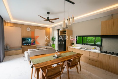 3 bedrooms Villa in Kuta, Badung, Indonesia No. 12095 10