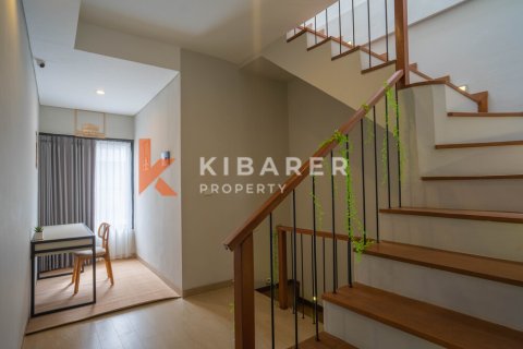 3 bedrooms Villa in Kuta, Badung, Indonesia No. 12095 14