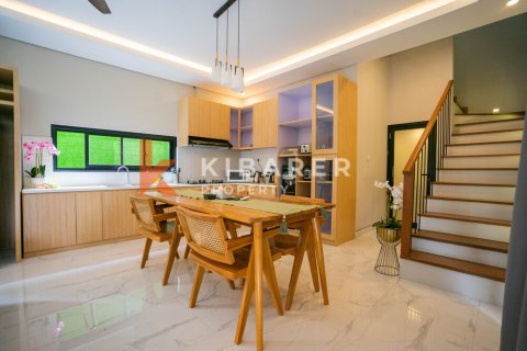 3 bedrooms Villa in Kuta, Badung, Indonesia No. 12095 12