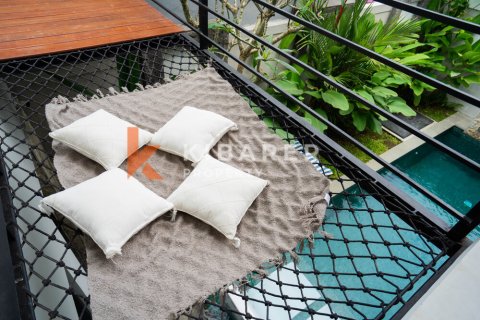 3 bedrooms Villa in Kuta, Badung, Indonesia No. 12095 5