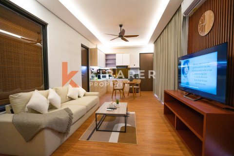 3 bedrooms Villa in Kuta, Badung, Indonesia No. 12095 26