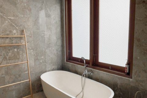 Вилла с 3 спальнями в Cemagi, Mengwi, Бадунг, Индонезия № 11058 7