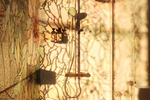 Квартира студия в BLOOM HOTEL MELASTI, Kuta, Бадунг, Индонезия № 9913 16