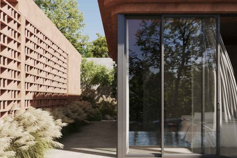 ЖК ARDHANA RESIDENCE в Унгасан, Бадунг, Индонезия № 9916 13