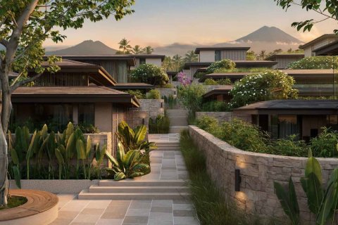 SATORI NUSA DUA RESORT in Benoa, Badung, Indonesia No. 9914