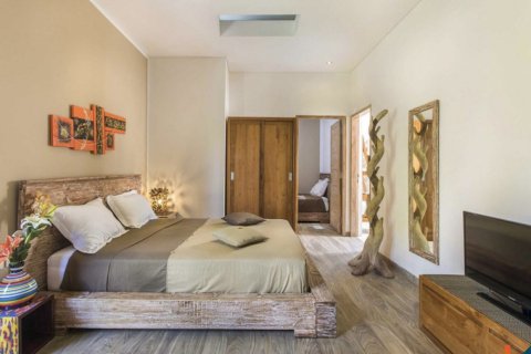 10 bedrooms Villa in Canggu, Badung, Indonesia No. 11561 10