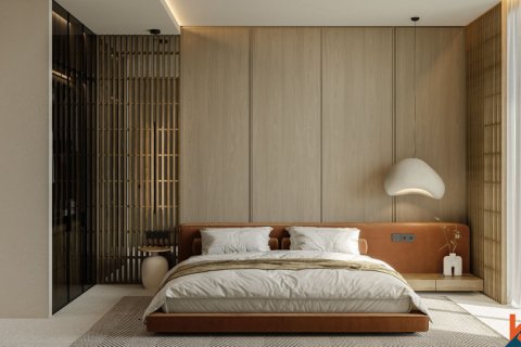 2 bedrooms Villa in Canggu, Badung, Indonesia No. 11557 12