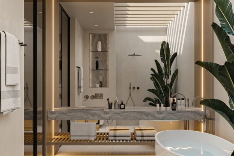 2 bedrooms Villa in Canggu, Badung, Indonesia No. 11557 15