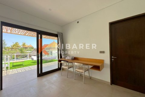 2 bedrooms Villa in Pererenan, Mengwi, Badung, Indonesia No. 12211 21