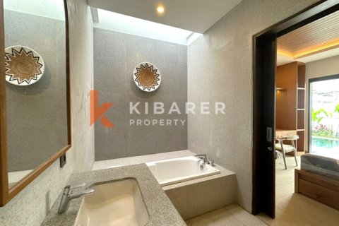 2 bedrooms Villa in Pererenan, Mengwi, Badung, Indonesia No. 12211 18